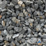 Щебень 20-40 (гранитный) - Строительные материалы в Перми купить с доставкой