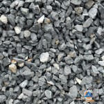 Щебень 5-20 (гранитный) - Строительные материалы в Перми купить с доставкой