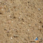 Песчано-гравийная смесь (ПГС) - Строительные материалы в Перми купить с доставкой