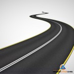 Асфальт крупнозернистый - Строительные материалы в Перми купить с доставкой