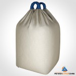 Керамзит в МКР - Строительные материалы в Перми купить с доставкой