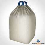 Песок в Биг Бег - Строительные материалы в Перми купить с доставкой