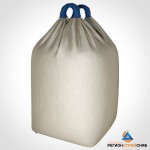 Уголь в Биг Бег - Строительные материалы в Перми купить с доставкой