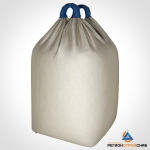 Уголь в Биг Бэг 5/25 (Семечка) - Строительные материалы в Перми купить с доставкой