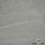 Отсев доломитовый - Строительные материалы в Перми купить с доставкой