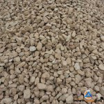 Щебень 5-20 (доломитовый) - Строительные материалы в Перми купить с доставкой