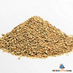 Песчано-гравийная смесь (ПГС) - Строительные материалы в Перми купить с доставкой