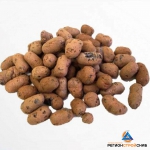 Керамзит - Строительные материалы в Перми купить с доставкой