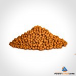 Керамзит валом - Строительные материалы в Перми купить с доставкой