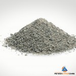 Отсев - Строительные материалы в Перми купить с доставкой