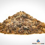 ПГС валом - Строительные материалы в Перми купить с доставкой