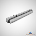 Ригель РФ 3.0 - Строительные материалы в Перми купить с доставкой