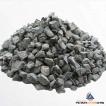 Щебень - Строительные материалы в Перми купить с доставкой