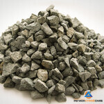 Щебень валом - Строительные материалы в Перми купить с доставкой