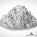 Соль - Строительные материалы в Перми купить с доставкой