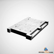 Лестничные площадки (ЛП) - Строительные материалы в Перми купить с доставкой