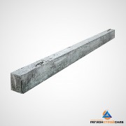 Перемычки брусковые (ПБ) - Строительные материалы в Перми купить с доставкой