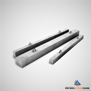 Перемычки - Строительные материалы в Перми купить с доставкой