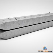 Сваи - Строительные материалы в Перми купить с доставкой