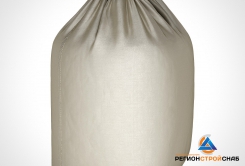 Уголь в Биг Бэг 5/25 (Семечка) - Строительные материалы в Перми купить с доставкой