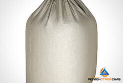 Щебень 20/40 в Биг Бег - Строительные материалы в Перми купить с доставкой