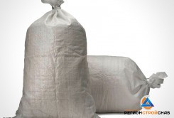 Керамзит 10-20 в мешках 0,05 м3 - Строительные материалы в Перми купить с доставкой