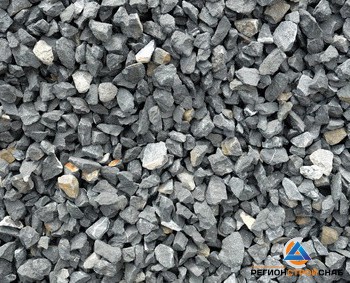 Щебень ГОСТ 8736-93 - Строительные материалы в Перми купить с доставкой