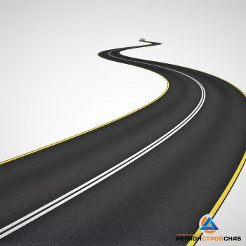 Асфальт мелкозернистый - Строительные материалы в Перми купить с доставкой