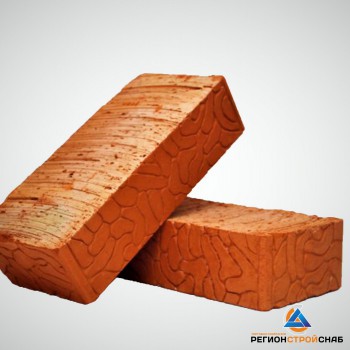 Кирпич одинарный полнотелый М150 - Строительные материалы в Перми купить с доставкой