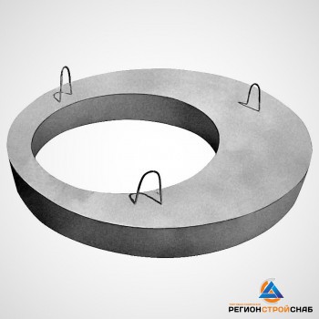 Крышка колодца (1,5 м) - Строительные материалы в Перми купить с доставкой