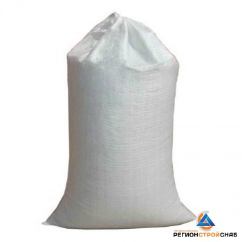 Щебень в мешках (50 кг) - Строительные материалы в Перми купить с доставкой