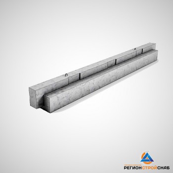 Ригель РФ 3.0 - Строительные материалы в Перми купить с доставкой