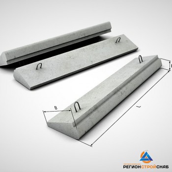 Ступень ЛС 11 - Строительные материалы в Перми купить с доставкой