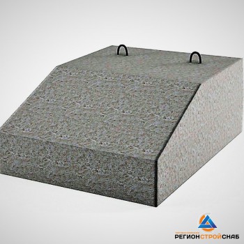 Утяжелитель УБП 0,4 - Строительные материалы в Перми купить с доставкой