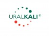 ПАО "Уралкалий" - Строительные материалы в Перми купить с доставкой